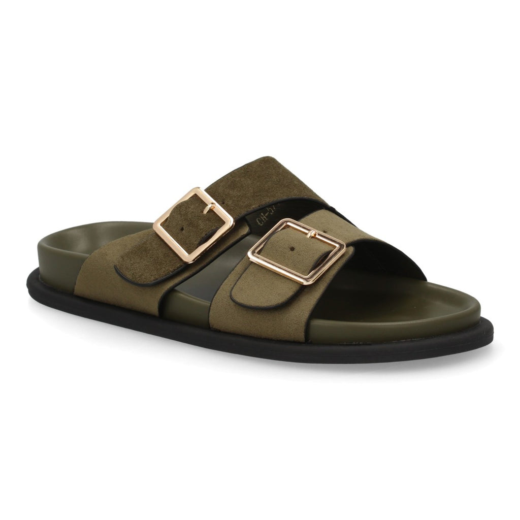 OH-571-Verd