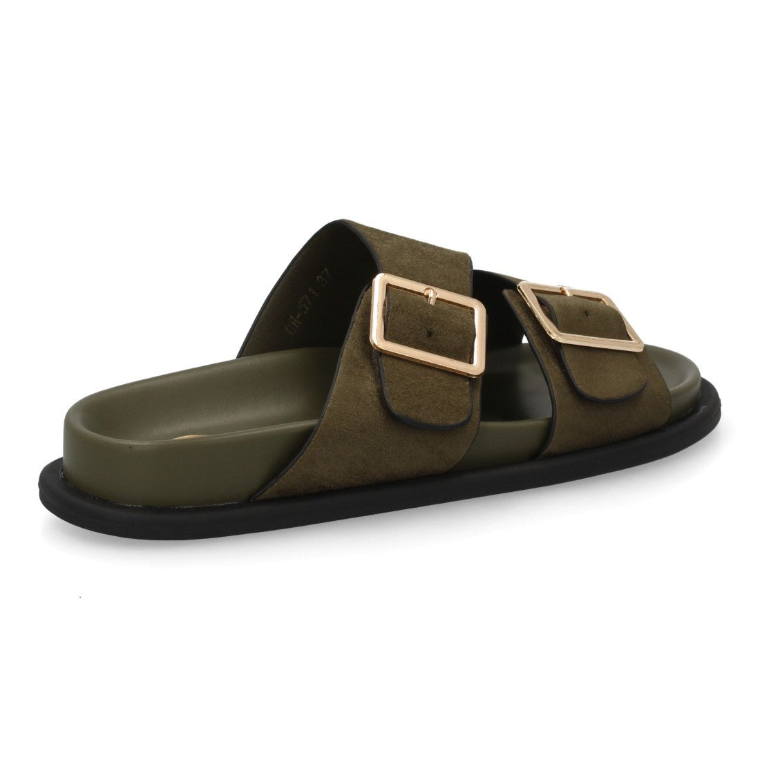 OH-571-Verd