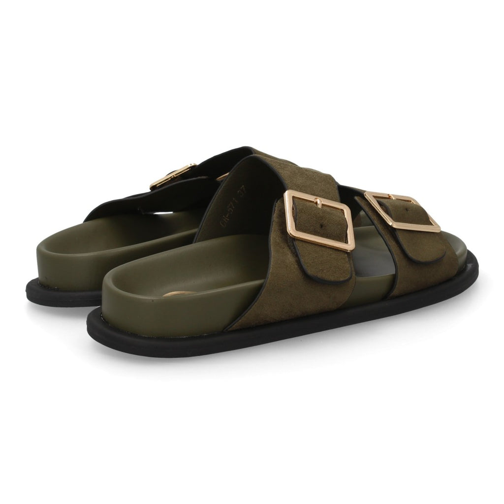 OH-571-Verd