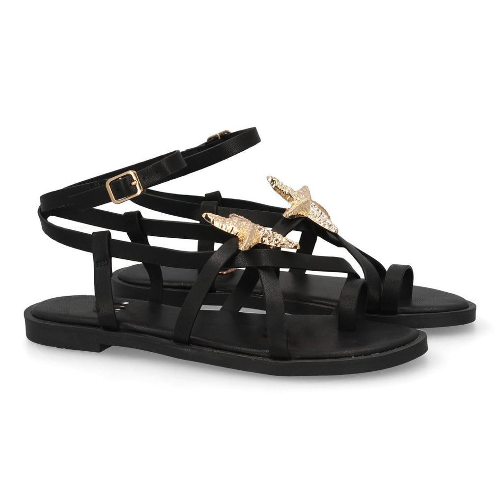 Vimice 5269-Negro