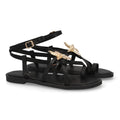 Vimice 5269-Negro