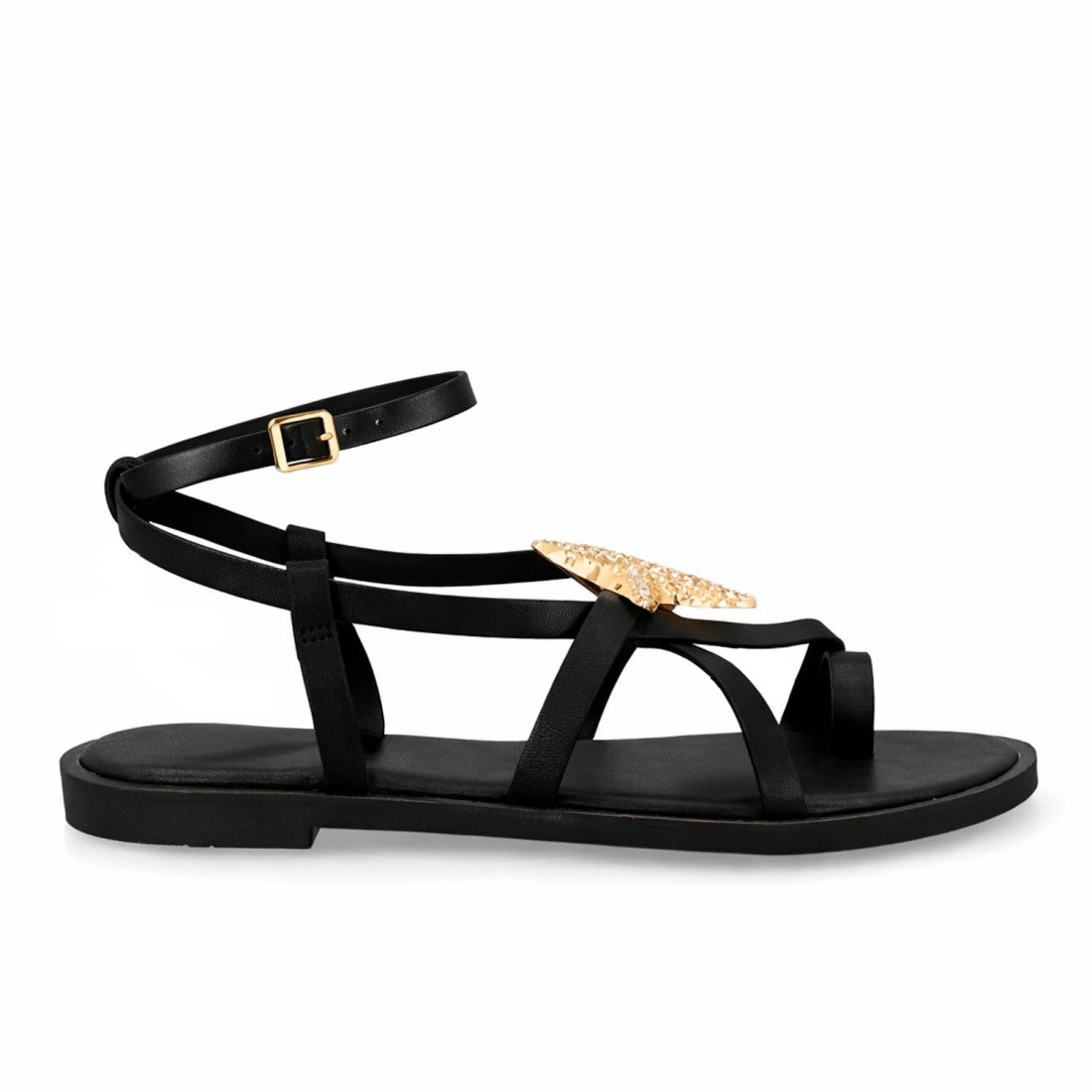Vimice 5269-Negro
