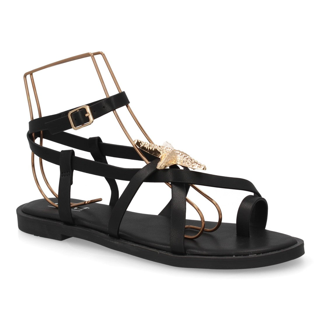Vimice 5269-Negro