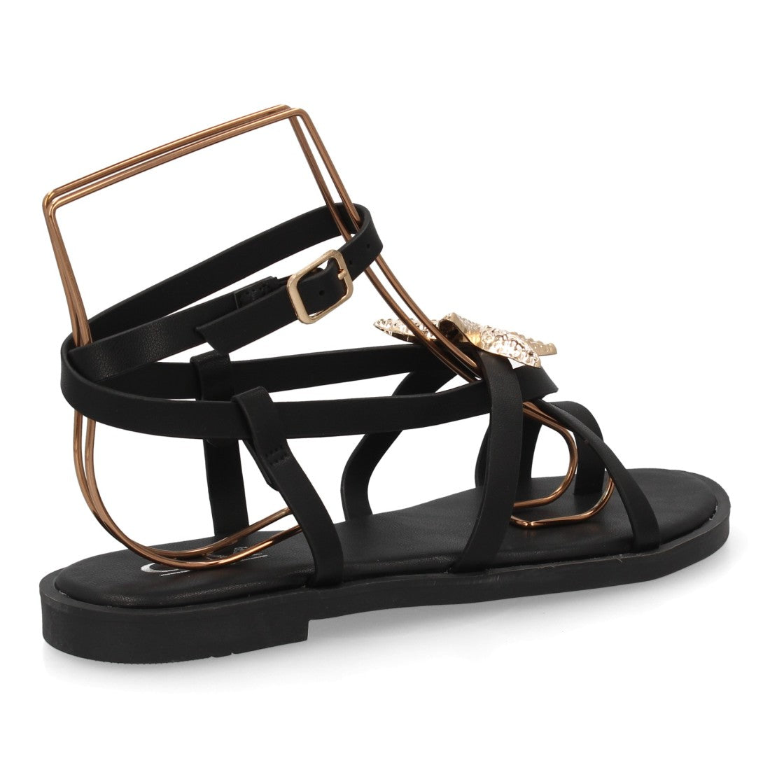 Vimice 5269-Negro