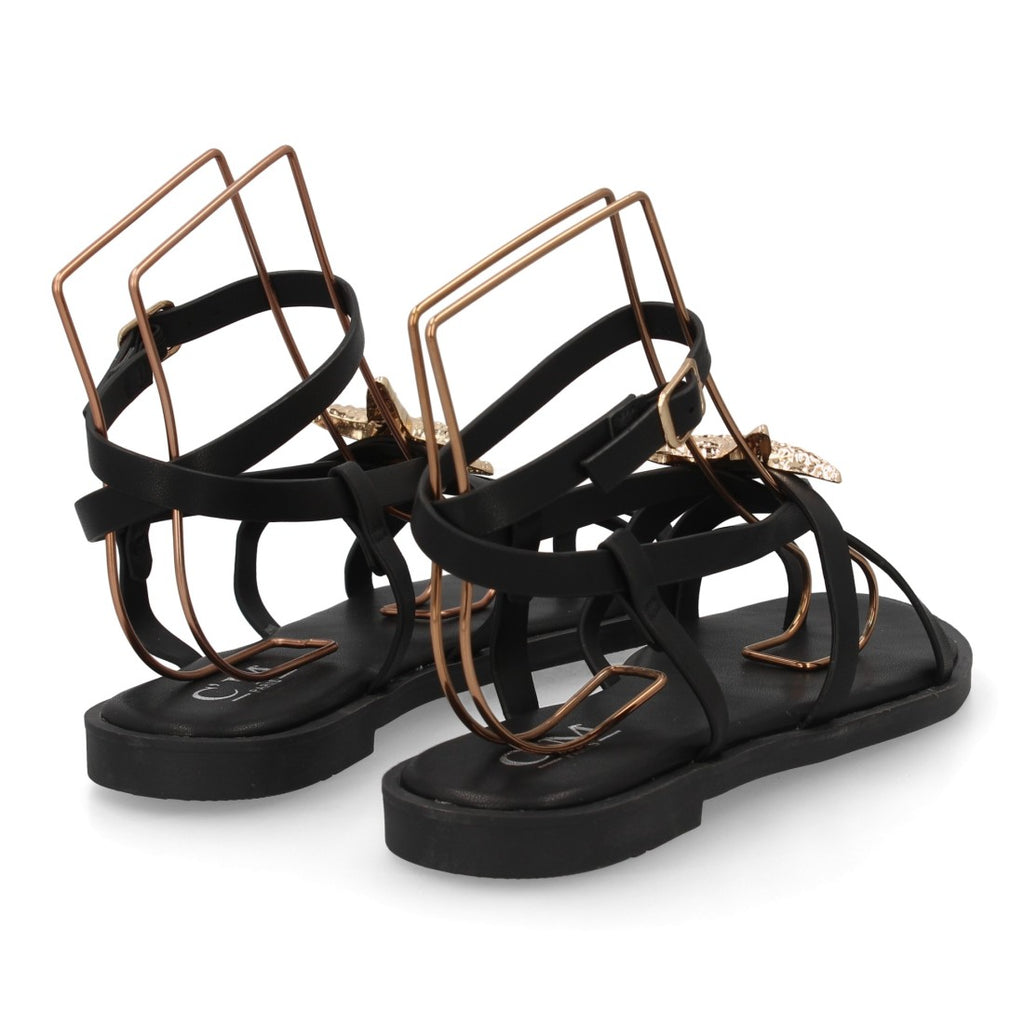 Vimice 5269-Negro