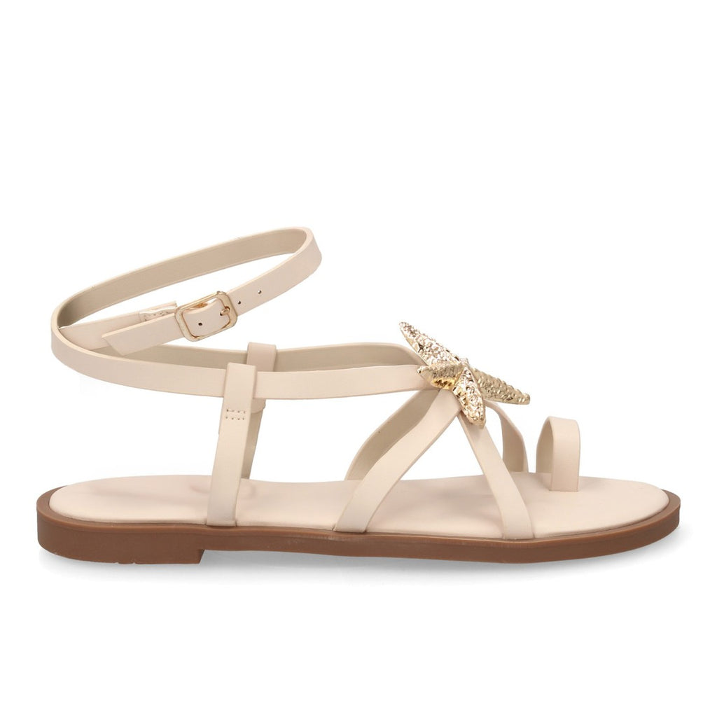 Vimice 5269-Beige