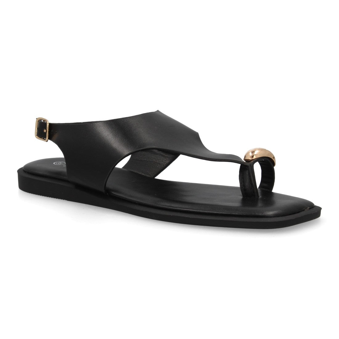 DD272-Negre