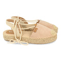 Vimice 2020-85-Beige