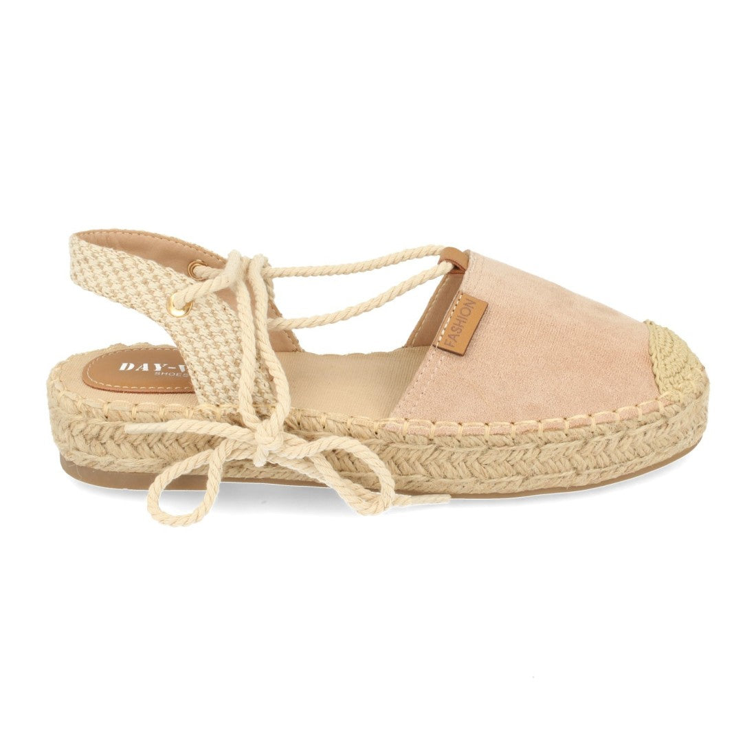 Vimice 2020-85-Beige