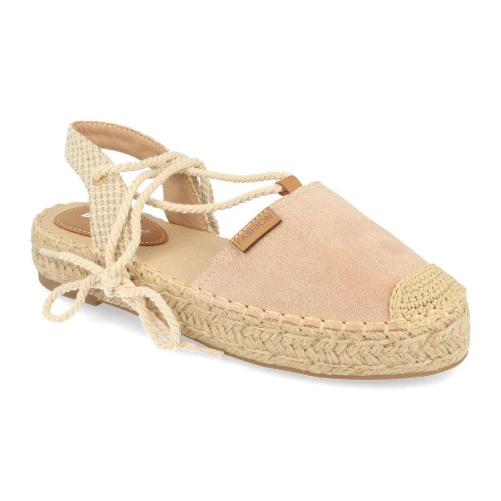 Vimice 2020-85-Beige