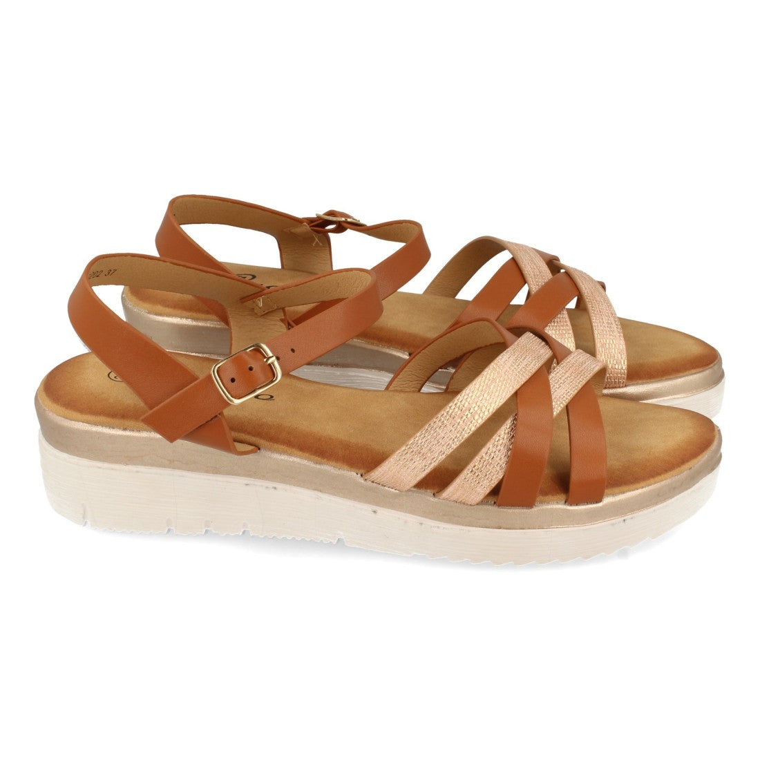 Vimice TF2202-Camel