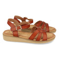 Vimice YX8381-Camel