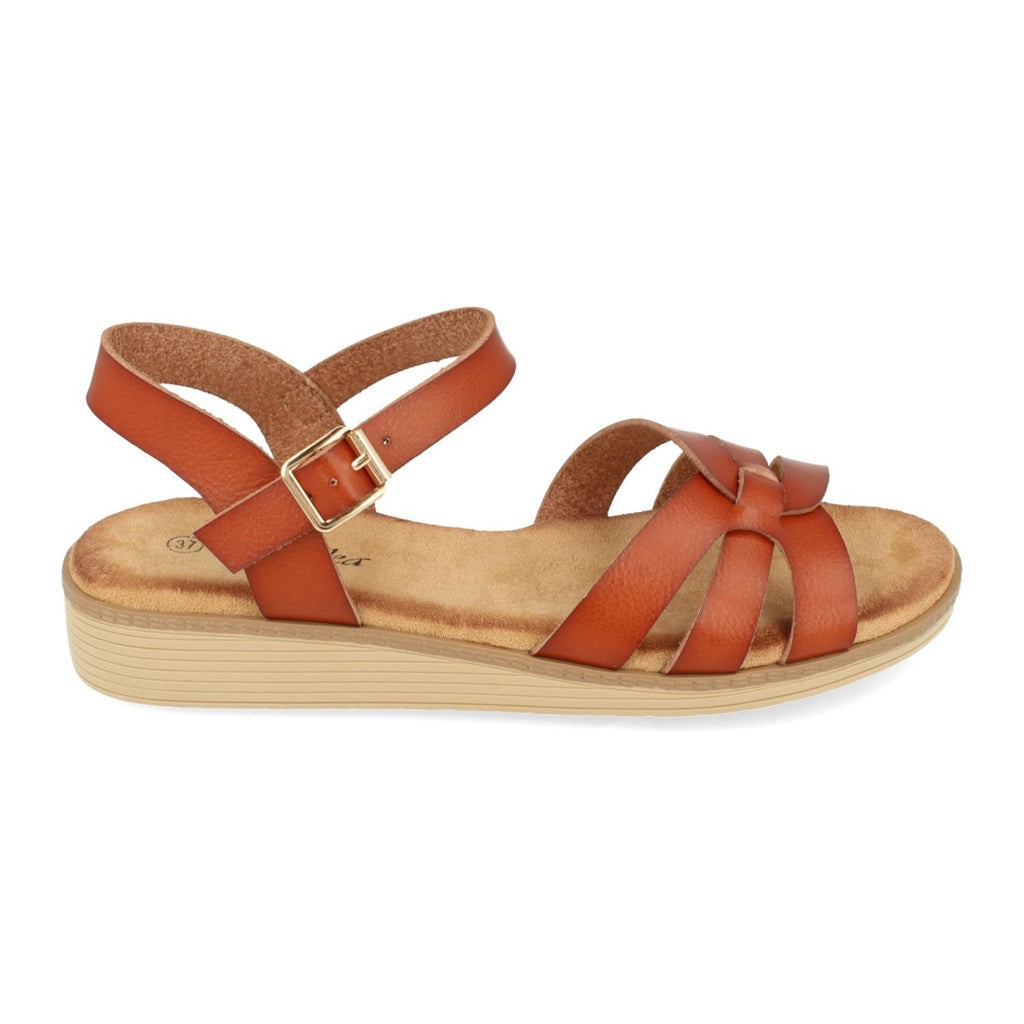 Vimice YX8381-Camel