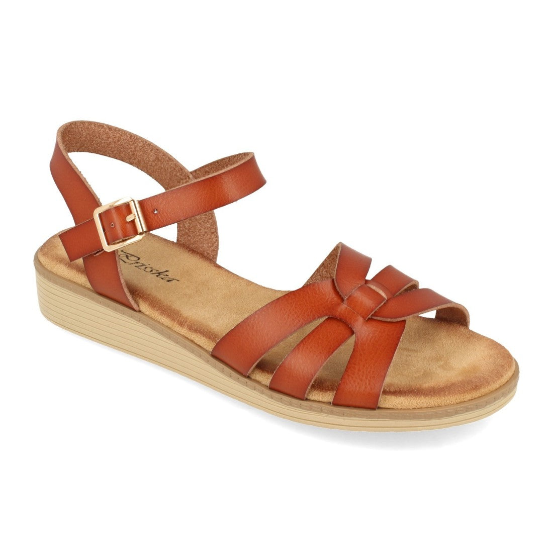 Vimice YX8381-Camel