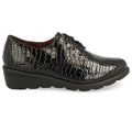 Vimice K1837706-Negro