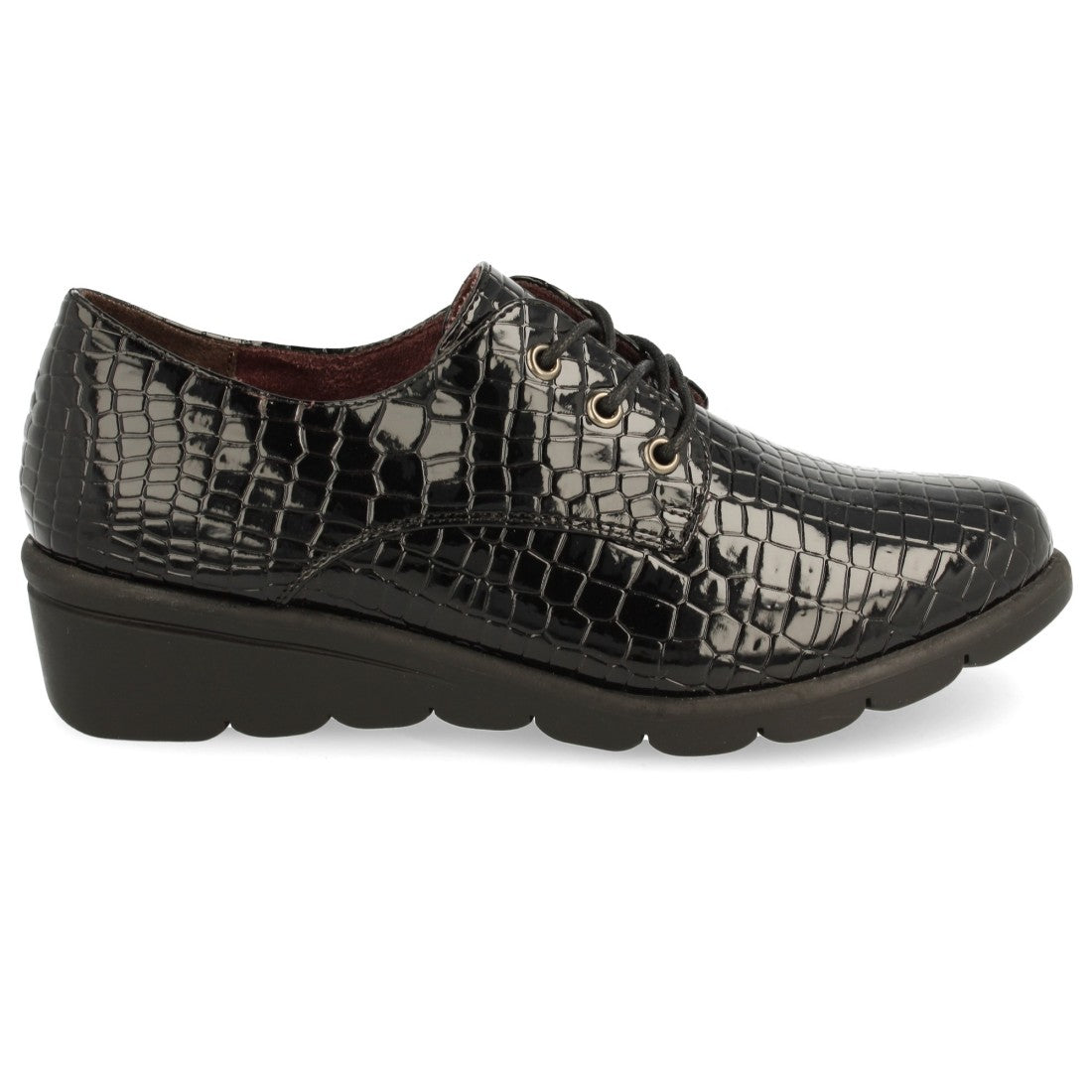 Vimice K1837706-Negro