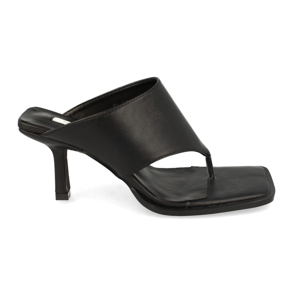 Vimice 1JB-1053-Negro