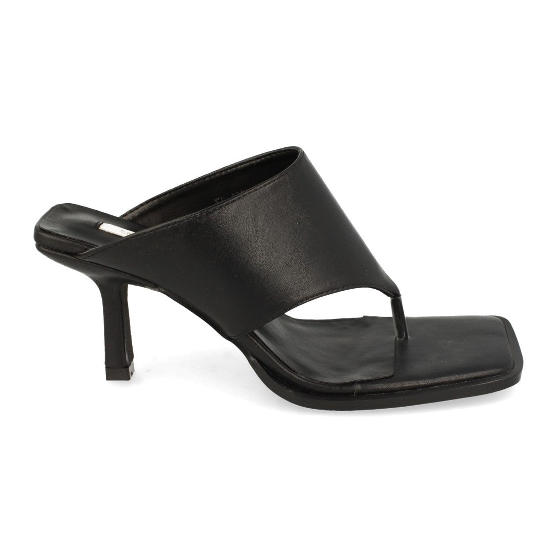Vimice 1JB-1053-Negro