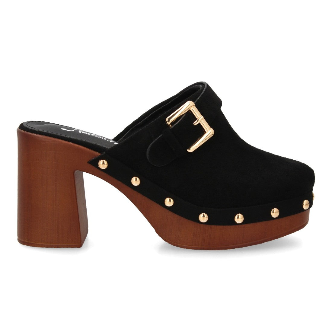 F280-1-Negre