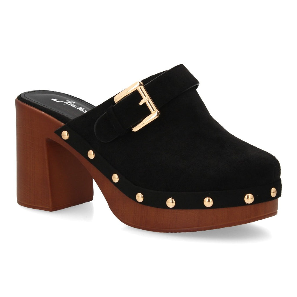F280-1-Negre
