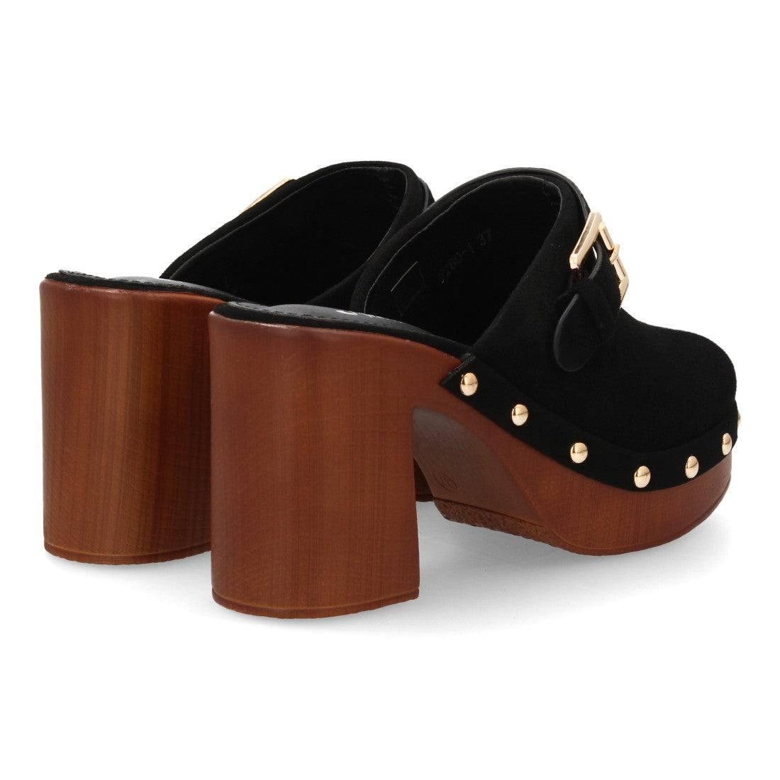 F280-1-Negre