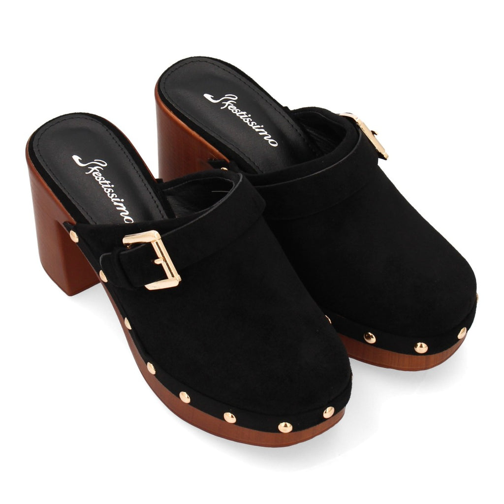 F280-1-Negre