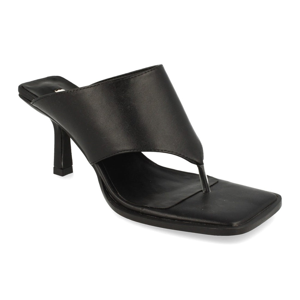 Vimice 1JB-1053-Negro