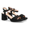 Vimice W18-155-Negro