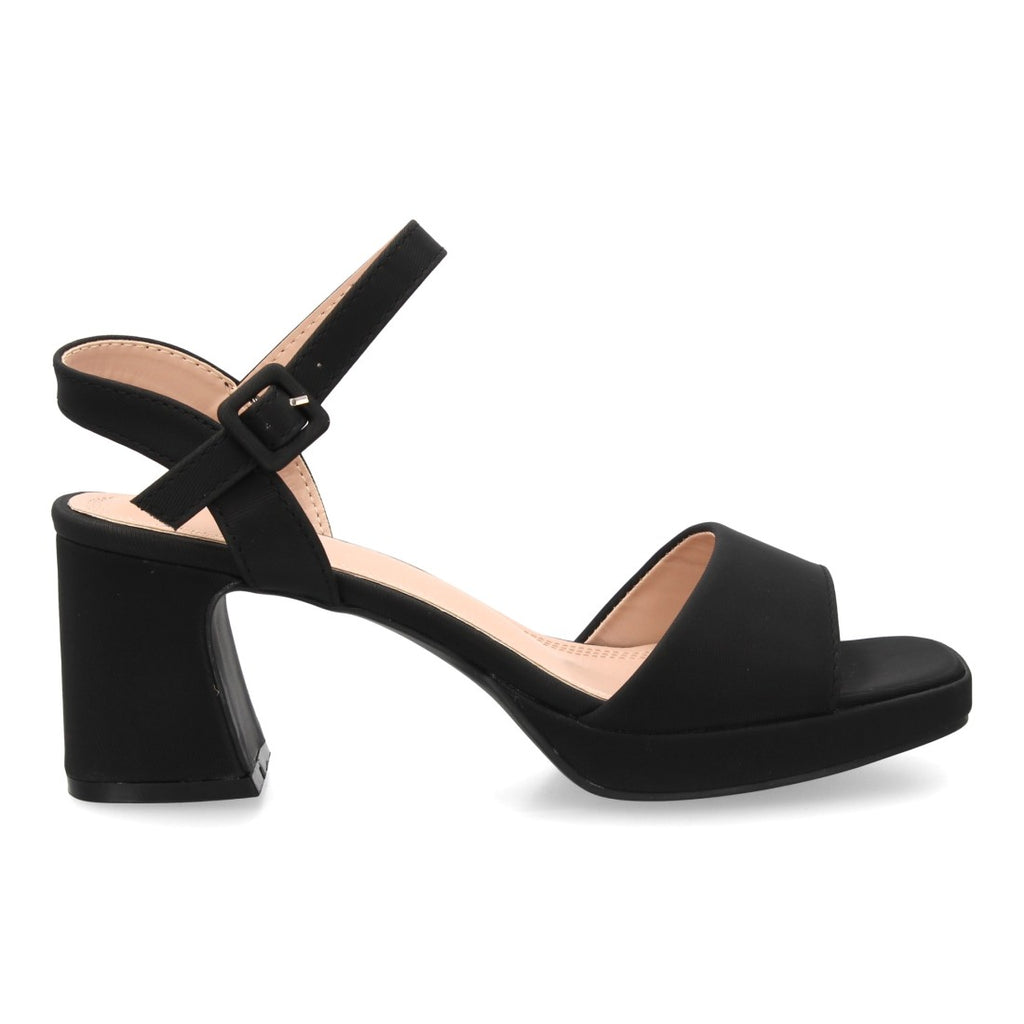Vimice W18-155-Negro