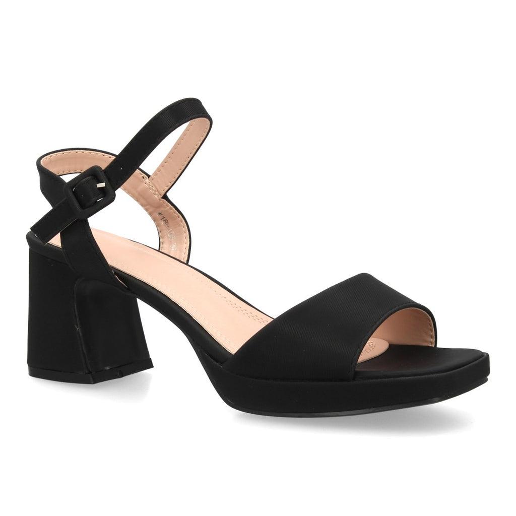 Vimice W18-155-Negro