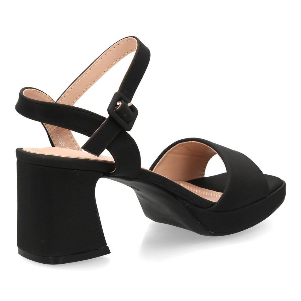 Vimice W18-155-Negro