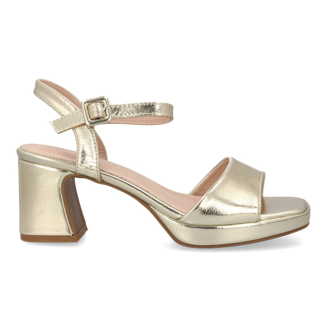 Vimice W18-155-Oro