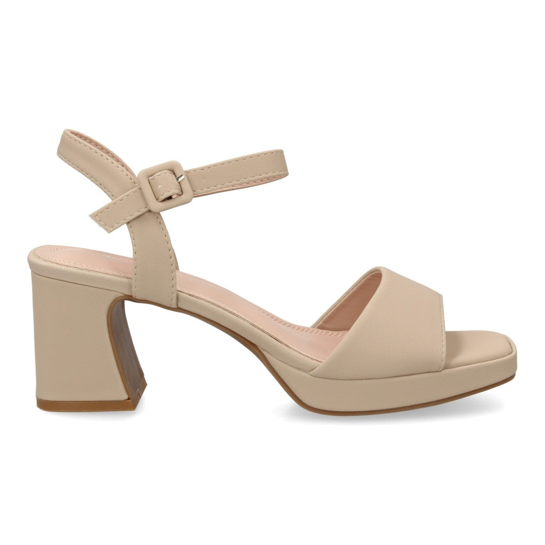 Vimice W18-155-Beige