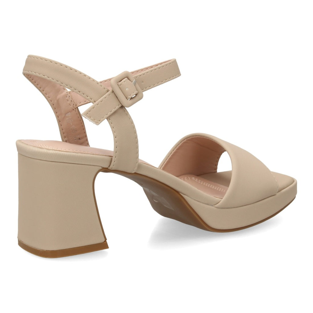 Vimice W18-155-Beige