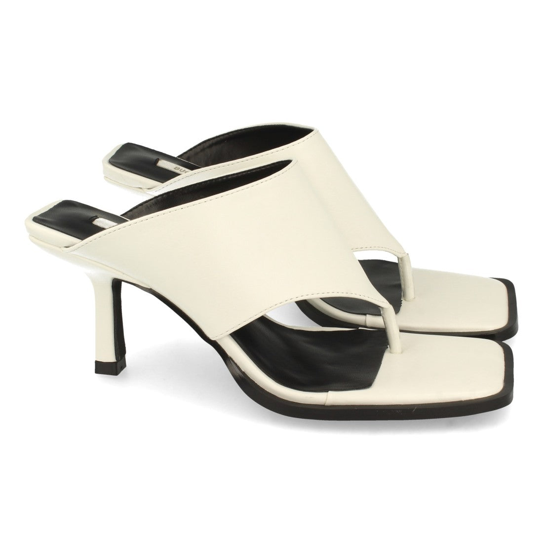 1JB-1053-Blanc