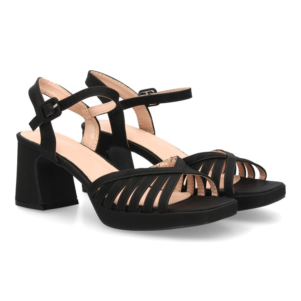 Vimice W18-200-Negro