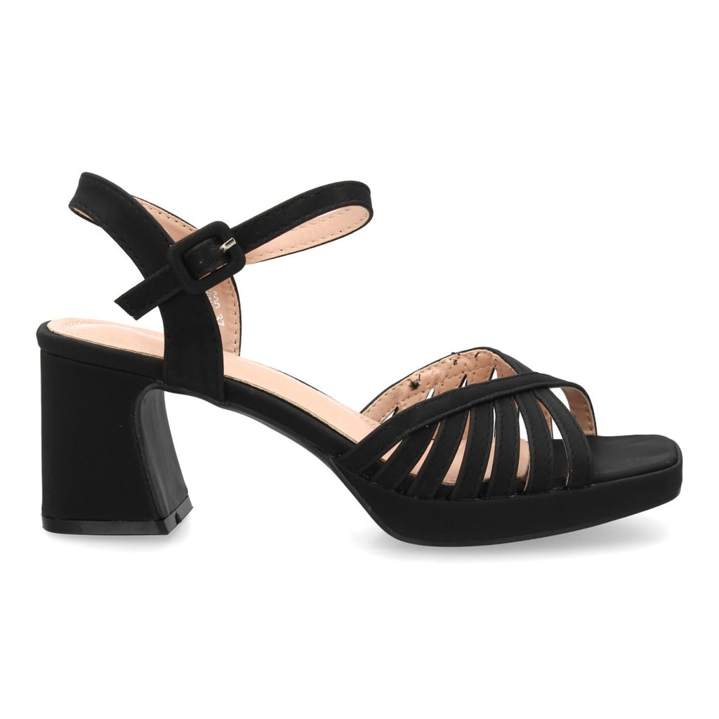 Vimice W18-200-Negro
