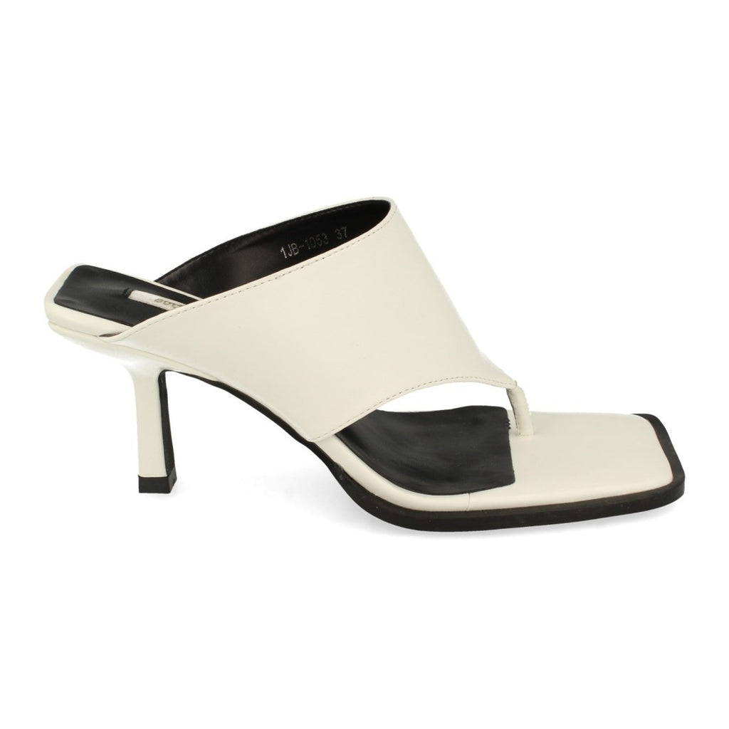 1JB-1053-Blanc