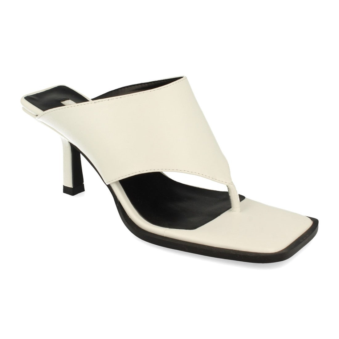 1JB-1053-Blanc
