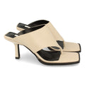 Vimice 1JB-1053-Beige