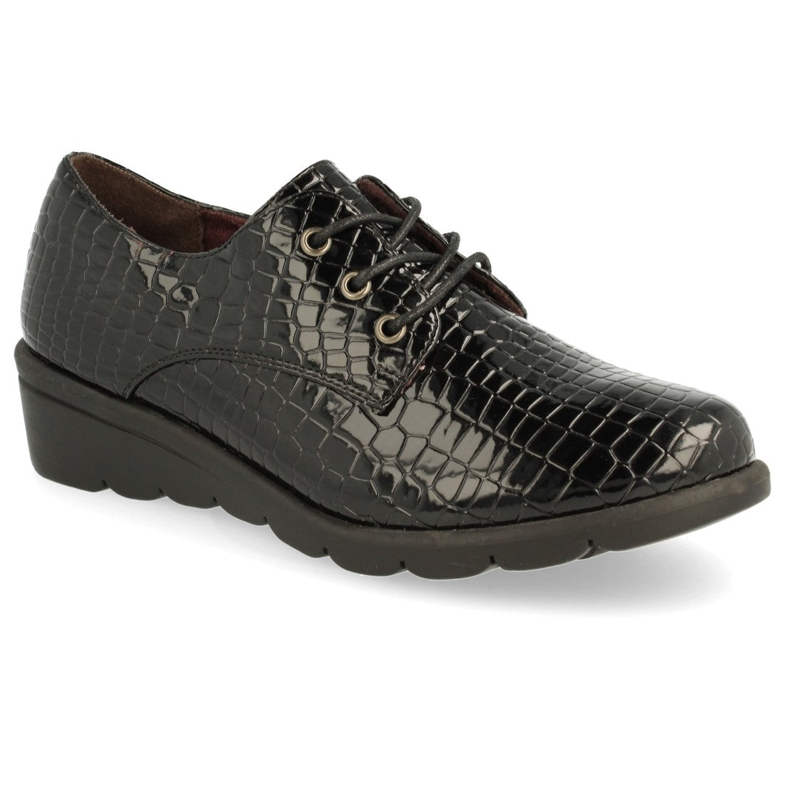 Vimice K1837706-Negro