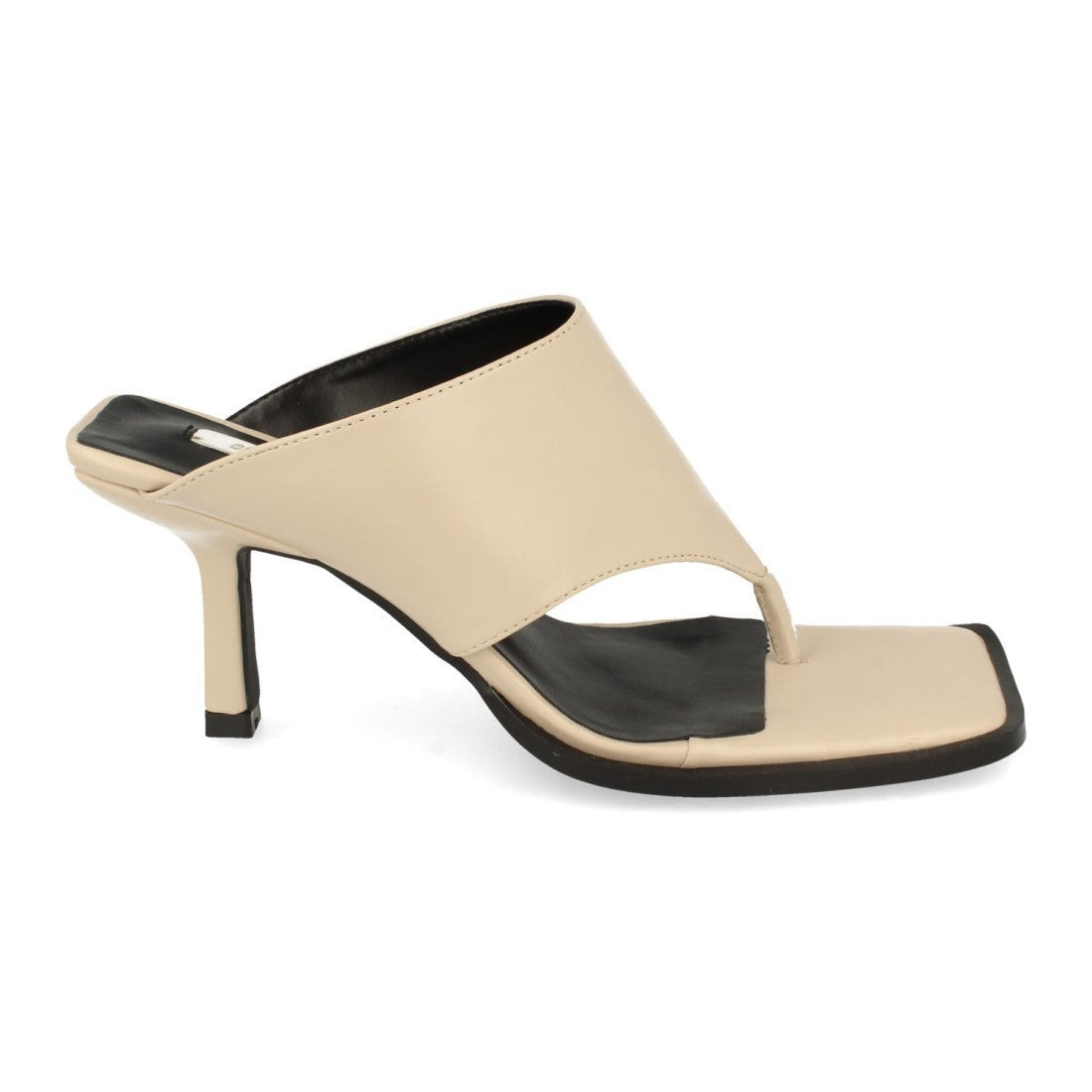 Vimice 1JB-1053-Beige