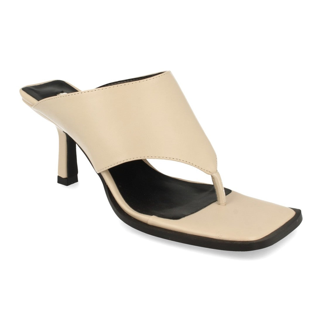 Vimice 1JB-1053-Beige