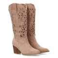 Vimice A-3238-Rosa