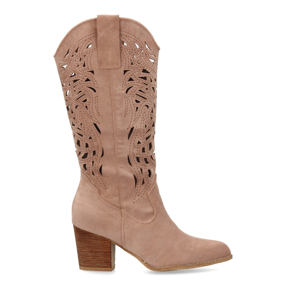 Vimice A-3238-Rosa