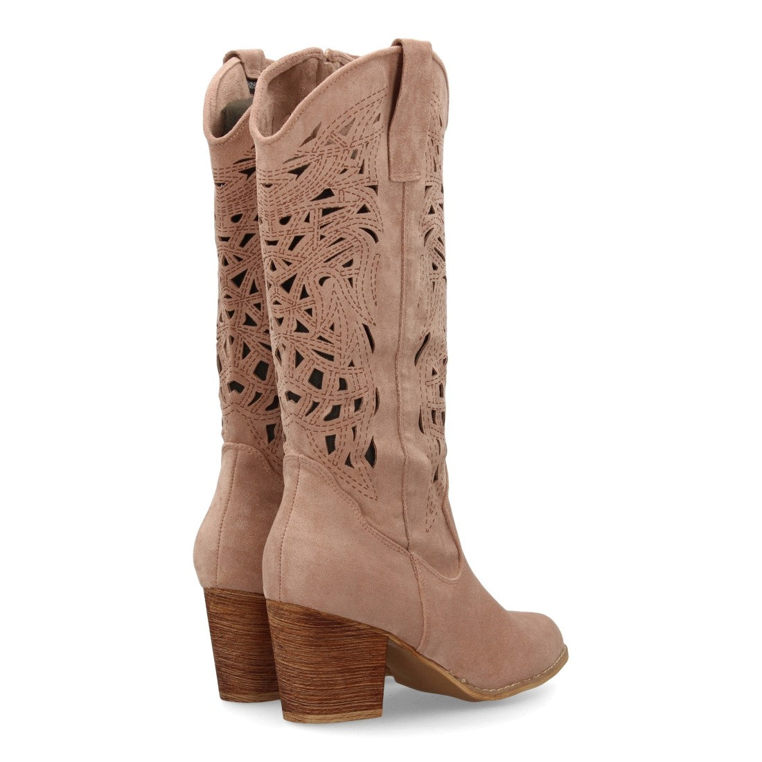 Vimice A-3238-Rosa