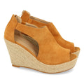 Vimice AB-210-Camel