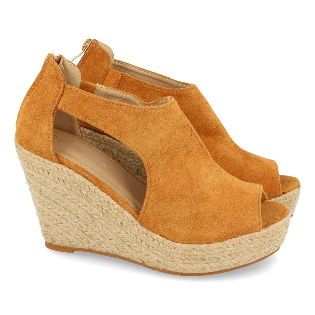Vimice AB-210-Camel