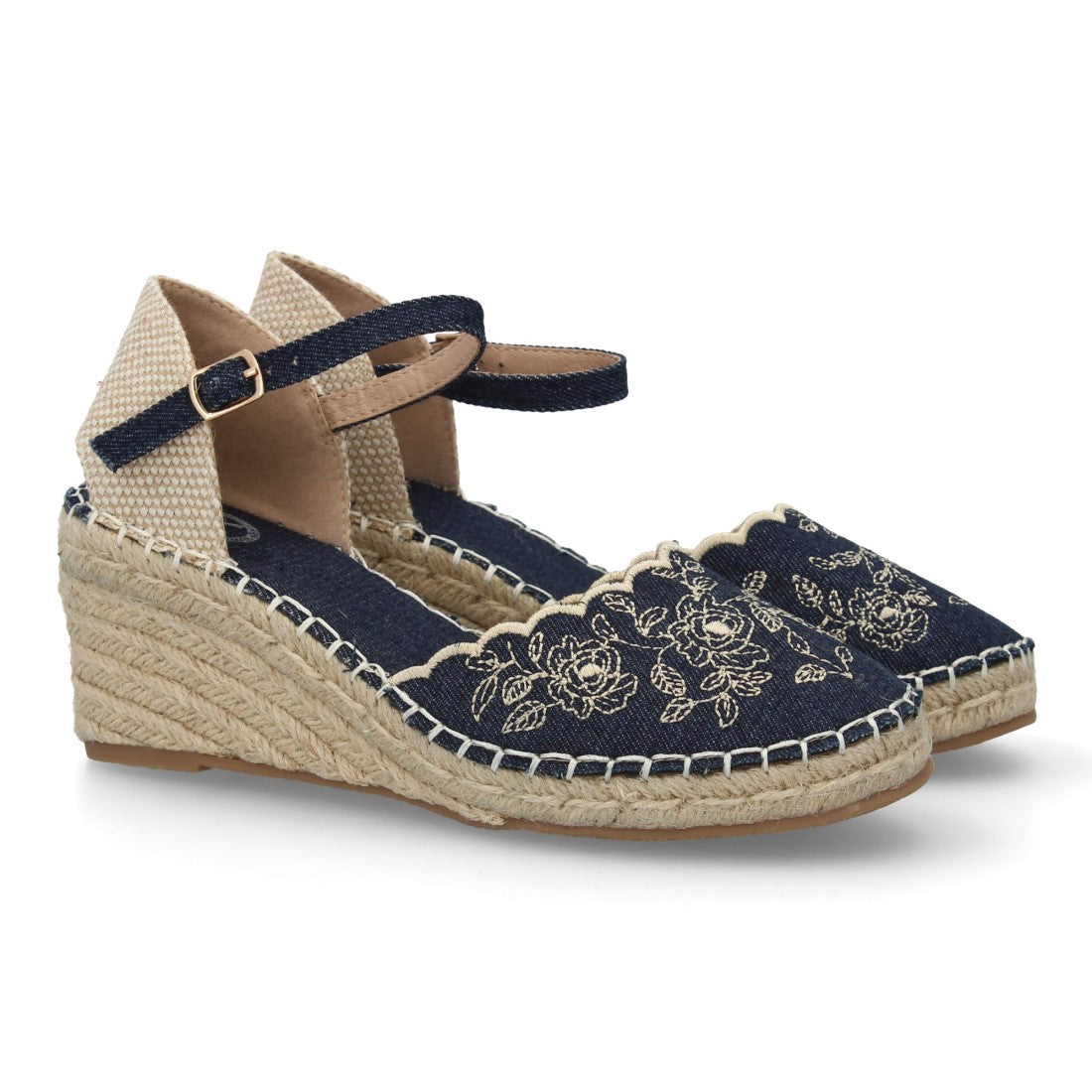 MT-137-Blau