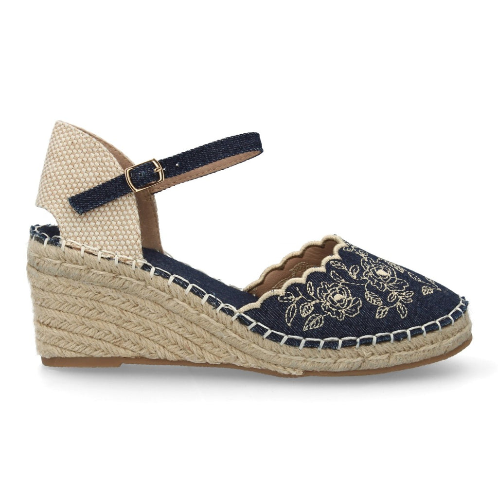 MT-137-Blau